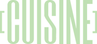 [CUISINE]